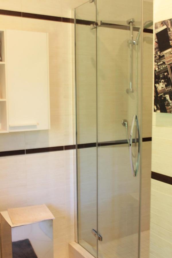 Casa Di Princi Apartment บรูนาเต ภายนอก รูปภาพ