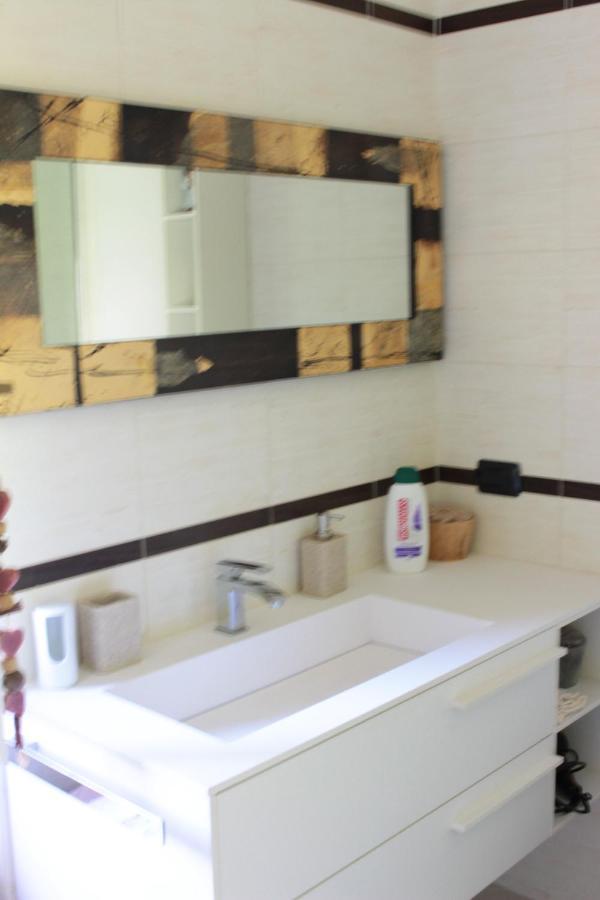 Casa Di Princi Apartment บรูนาเต ภายนอก รูปภาพ
