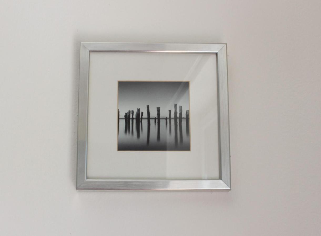 Casa Di Princi Apartment บรูนาเต ภายนอก รูปภาพ
