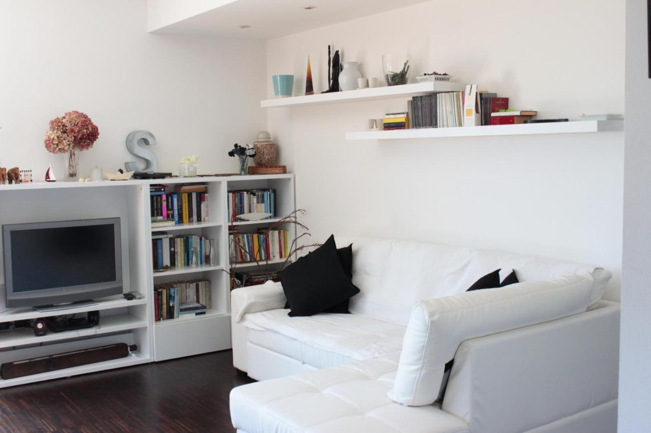 Casa Di Princi Apartment บรูนาเต ภายนอก รูปภาพ